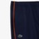 Εικόνα της Ανδρικό Lacoste Tennis High Neck Jogger Set