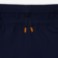Εικόνα της Ανδρικό Lacoste Tennis High Neck Jogger Set