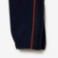 Εικόνα της Ανδρικό Lacoste Tennis High Neck Jogger Set