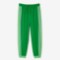 Γυναικείο Perforated Effect Track Pants-3XF5889|LDBF