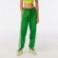 Εικόνα της Γυναικείο Perforated Effect Track Pants