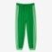 Εικόνα της Γυναικείο Perforated Effect Track Pants