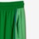Εικόνα της Γυναικείο Perforated Effect Track Pants