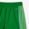 Εικόνα της Γυναικείο Perforated Effect Track Pants