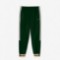 Ανδρικό Lacoste Tennis Print Track Pants-3XH5441|LPQK