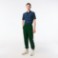 Εικόνα της Ανδρικό Lacoste Tennis Print Track Pants