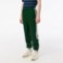 Εικόνα της Ανδρικό Lacoste Tennis Print Track Pants