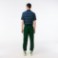Εικόνα της Ανδρικό Lacoste Tennis Print Track Pants