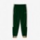 Εικόνα της Ανδρικό Lacoste Tennis Print Track Pants