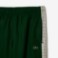 Εικόνα της Ανδρικό Lacoste Tennis Print Track Pants
