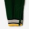 Εικόνα της Ανδρικό Lacoste Tennis Print Track Pants