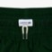 Εικόνα της Ανδρικό Lacoste Tennis Print Track Pants