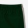 Εικόνα της Ανδρικό Lacoste Tennis Print Track Pants