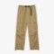 Ανδρικό Υδατοαπωθητικό Track Pants Relaxed Fit -3XH5442|LCB8
