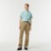 Εικόνα της Ανδρικό Υδατοαπωθητικό Track Pants Relaxed Fit 