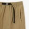 Εικόνα της Ανδρικό Υδατοαπωθητικό Track Pants Relaxed Fit 