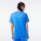 Εικόνα της Γυναικείο Lacoste x Netflix Βαμβακερό T-shirt