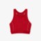 Γυναικείo Technical Jersey Μαγιό Top-3MF5368|L6H5