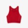 Εικόνα της Γυναικείo Technical Jersey Μαγιό Top