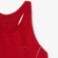 Εικόνα της Γυναικείo Technical Jersey Μαγιό Top
