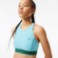 Εικόνα της Γυναικείo Technical Jersey Μαγιό Top
