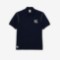Ανδρική Sport Roland Garros Edition Piqué Polo Μπλούζα-3PH6767|L166
