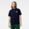 Εικόνα της Ανδρική Sport Roland Garros Edition Piqué Polo Μπλούζα