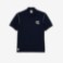 Εικόνα της Ανδρική Sport Roland Garros Edition Piqué Polo Μπλούζα
