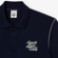 Εικόνα της Ανδρική Sport Roland Garros Edition Piqué Polo Μπλούζα