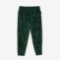 Unisex Lacoste x Netflix Printed Track Pants-3XH7342|LC50