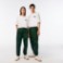 Εικόνα της Unisex Lacoste x Netflix Printed Track Pants