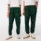 Εικόνα της Unisex Lacoste x Netflix Printed Track Pants