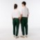 Εικόνα της Unisex Lacoste x Netflix Printed Track Pants