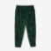 Εικόνα της Unisex Lacoste x Netflix Printed Track Pants