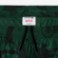 Εικόνα της Unisex Lacoste x Netflix Printed Track Pants