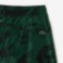 Εικόνα της Unisex Lacoste x Netflix Printed Track Pants