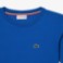 Εικόνα της Παιδικό T-shirt από Βαμβακερό Jersey με Λαιμόκοψη