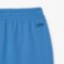 Εικόνα της Γυναικείο Lacoste x Netflix Super Soft Παντελόνι Φόρμας
