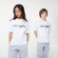 Εικόνα της Παιδικό Branded T-Shirt από Οργανικό Βαμβάκι