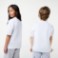 Εικόνα της Παιδικό Branded T-Shirt από Οργανικό Βαμβάκι