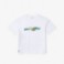 Εικόνα της Παιδικό Branded T-Shirt από Οργανικό Βαμβάκι
