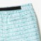 Εικόνα της Ανδρικό Two-Tone Print Μαγιό