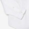 Εικόνα της Ανδρικό Buttoned Collar Oxford Βαμβακερό Πουκάμισο