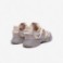 Εικόνα της Γυναικεία L003 Active Runway Trainers