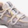 Εικόνα της Γυναικεία L003 Active Runway Trainers
