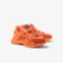 Εικόνα της Γυναικεία L003 Active Runway Trainers