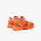 Εικόνα της Γυναικεία L003 Active Runway Trainers