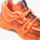 Εικόνα της Γυναικεία L003 Active Runway Trainers