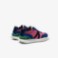 Εικόνα της Γυναικεία L-Spin Deluxe Leather Trainers