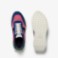 Εικόνα της Γυναικεία L-Spin Deluxe Leather Trainers